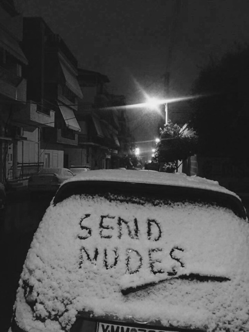 send ndes