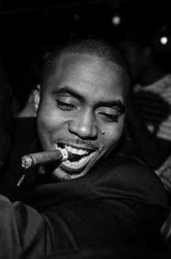 the-17th-chamber:  I was gunna say “Nas&gt;Jay” but you can’t really compare anybody to Nas…