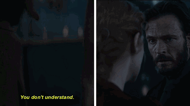 75d9833fa94f006ab4271f1d4a8108170499b3af.gifv