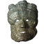 facechanging