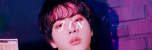 BTS MASTERLIST