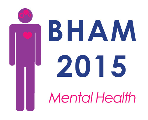 The Bisexual Resource Center is proud to announce that Bisexual Health Awareness Month is back, and this year’s theme is Mental Health! Stay tuned throughout the month of March on our Facebook, Twitter (‪#‎bihealthmonth‬), and Tumblr pages as we...