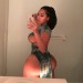 mastermmorpheus:Source: mastermmorpheus #curves #thickness #beauty #sexy