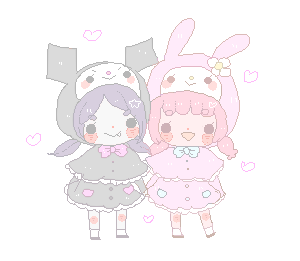 s Kuromi Get Free This Products Wholesale Price Cheap With Getlovemall