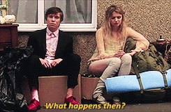 adoringskins:  ▬ Skins Blog ▬ 