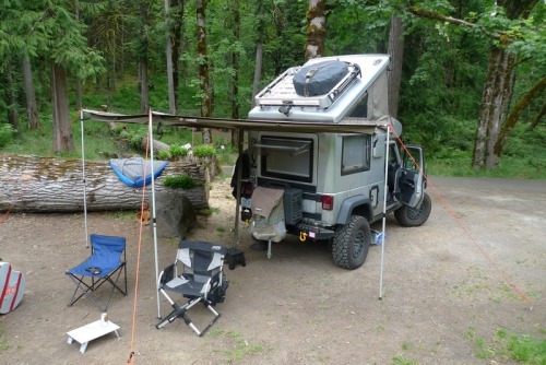 45-9mm-5-56mm:  porschetrimr:  sell the house,buy one of these and just go !  (via TumbleOn) 