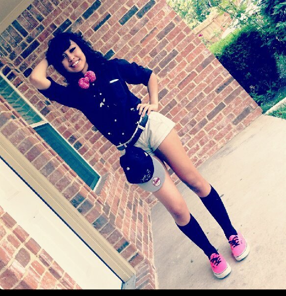 thatgirlericaa:  http://thatgirlericaa.tumblr.com ✌ follow me , for more dope pictures