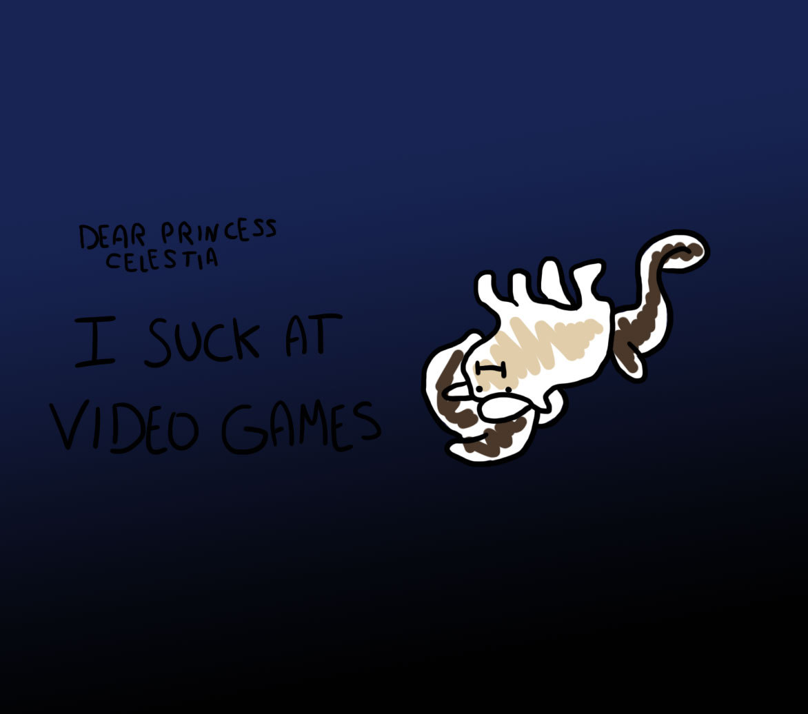 xD D’aww.