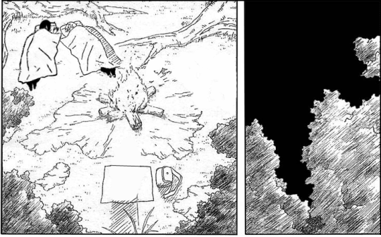 because we have you, sarada ♥