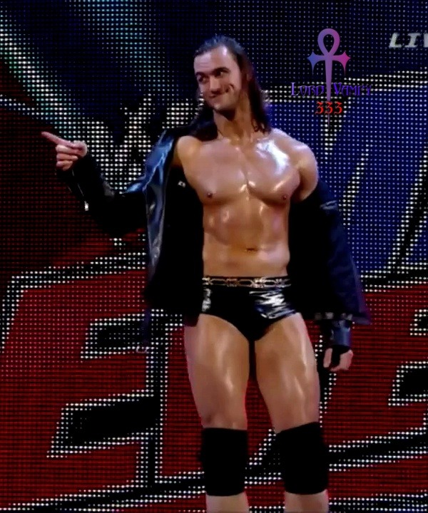 Bisexual Phenom
