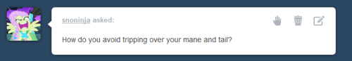 isle-of-forgotten-dreams:  Should I shorten it~?  Daww X3
