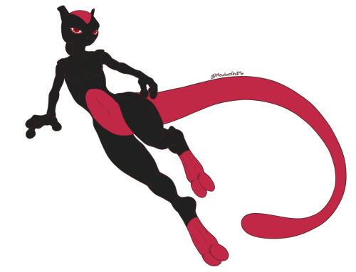 Base Ref Sheet @venerabela