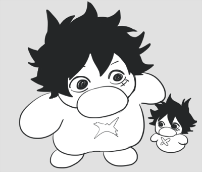 ask-super-luffy