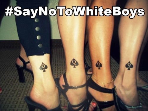 Make sure to visit:whitegirlsloveblackguys.tumblr.com/swedish-interracialcuckold.tumbl