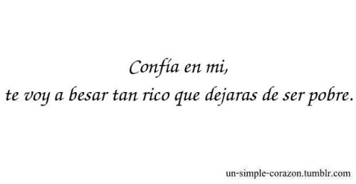 UN SIMPLE CORAZÓN