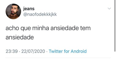 seu-bobo-da-corte:
