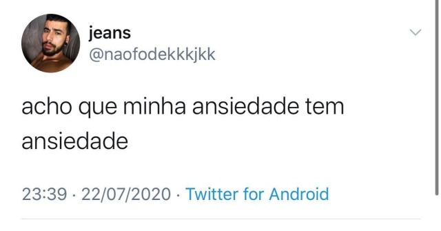 seu-bobo-da-corte: