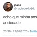 seu-bobo-da-corte: