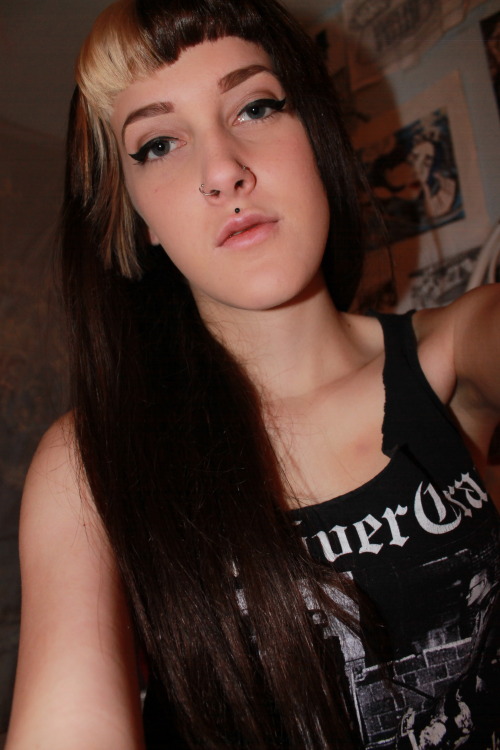 basedgoddessxvx: and done.