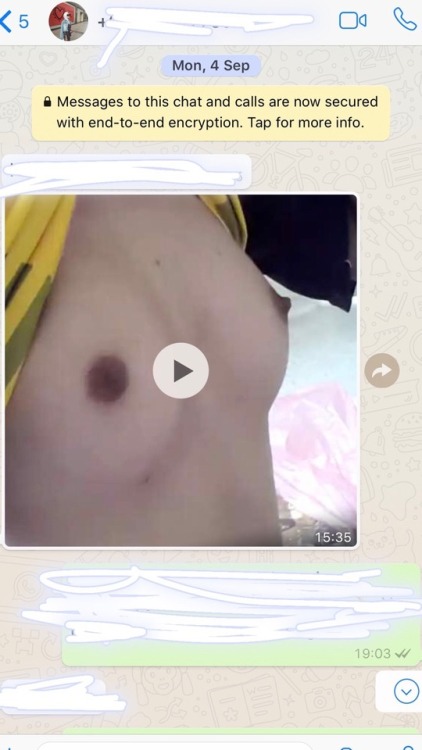 roselvina: ilovesexmy: Reblog dulu sampai 10k bru aq uplop bideo hehe #putihlepak Sedap ni