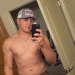 boyfarmjournal:chettbro:&ldquo;Country County Firefighter&rdquo;https://boyfarmjournal.tumblr.com/archive