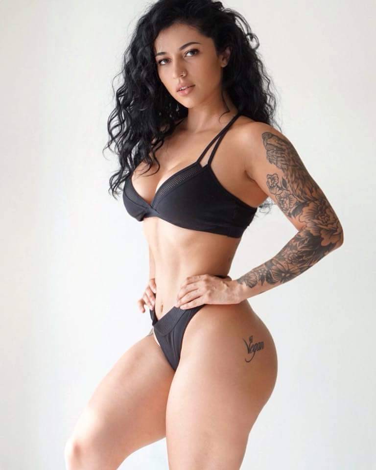 72tattoo:  