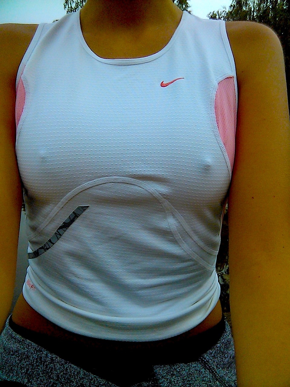 Nifty pokies