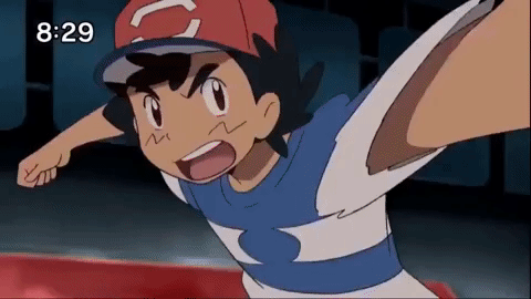 jadeazora:  Getting demoted’s gonna be the least of your problems, Faba. (Also,