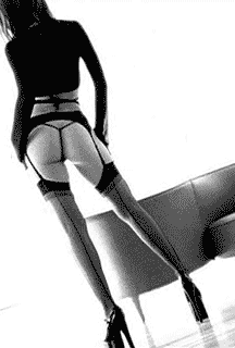 bumfinger:  Wow! 