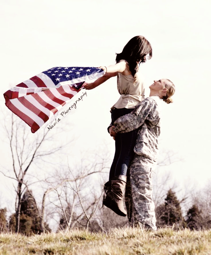 Life teaches, Love reveals
