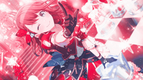 GUYS VOTE FOR MINORI, SHE'S THE BESTEST IDOL EVER! I Actually Admire Her Bc Of Her Self Drive And Motivation