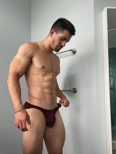 william-001: