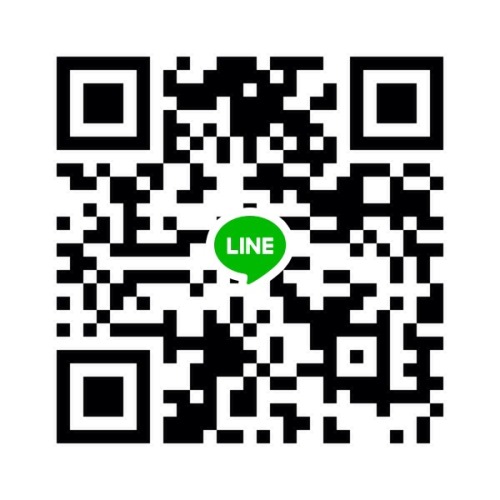 Make your friends smile in a MILLION DIFFERENT ways. FREE Calls, Texts, and Stickers. LINE me! http: