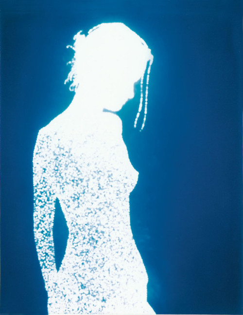 Christopher Bucklow (British, 1957, www.chrisbucklow.com/)