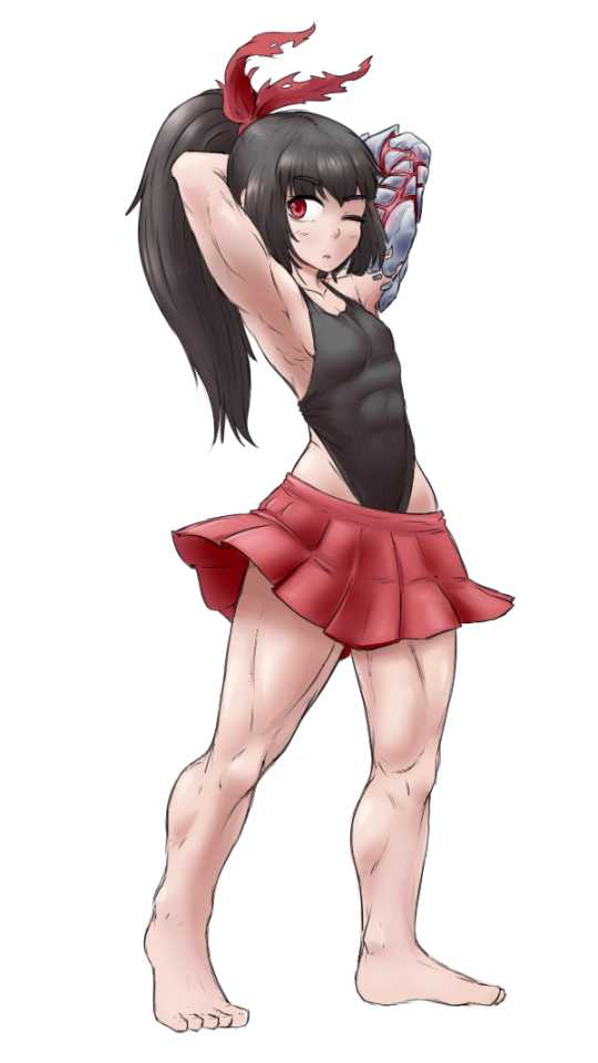 Rette.