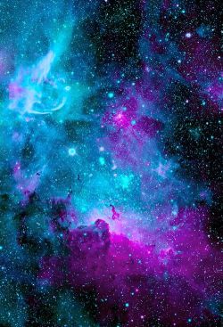 astronomy-is-awesome:  Nebula Images: http://nebulaimages.com/ Astronomy articles: http://astronomyisawesome.com/  #astronomy #apod #space #nasa