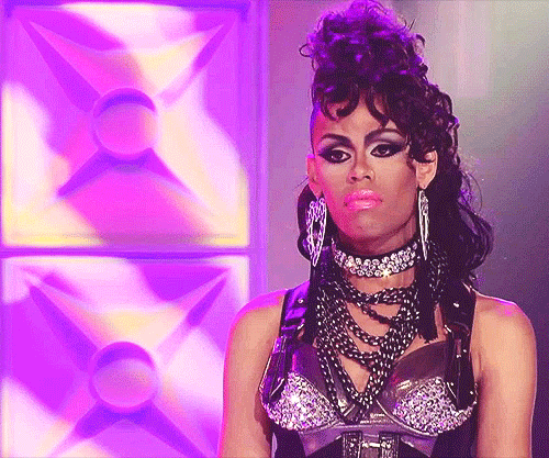 bittermilkfan:  Throwback Thursday, Season 5. 
