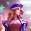 girljosephfan