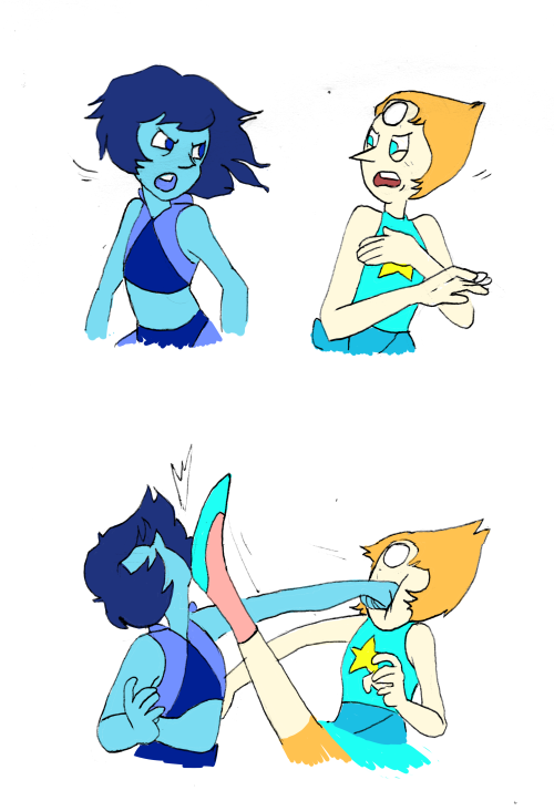 dr-cheesemaker:  Salty.ocean.gems.png or Mean.pearls.pngcredit for teh idea to deerna and their twitter friend (flat_what)
