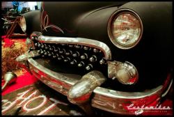 morbidrodz:  Follow this blog for more hot rods and kustoms