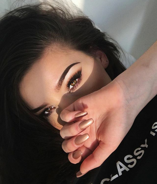S E A