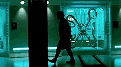  The Amazing Spider-man 2 + blue 