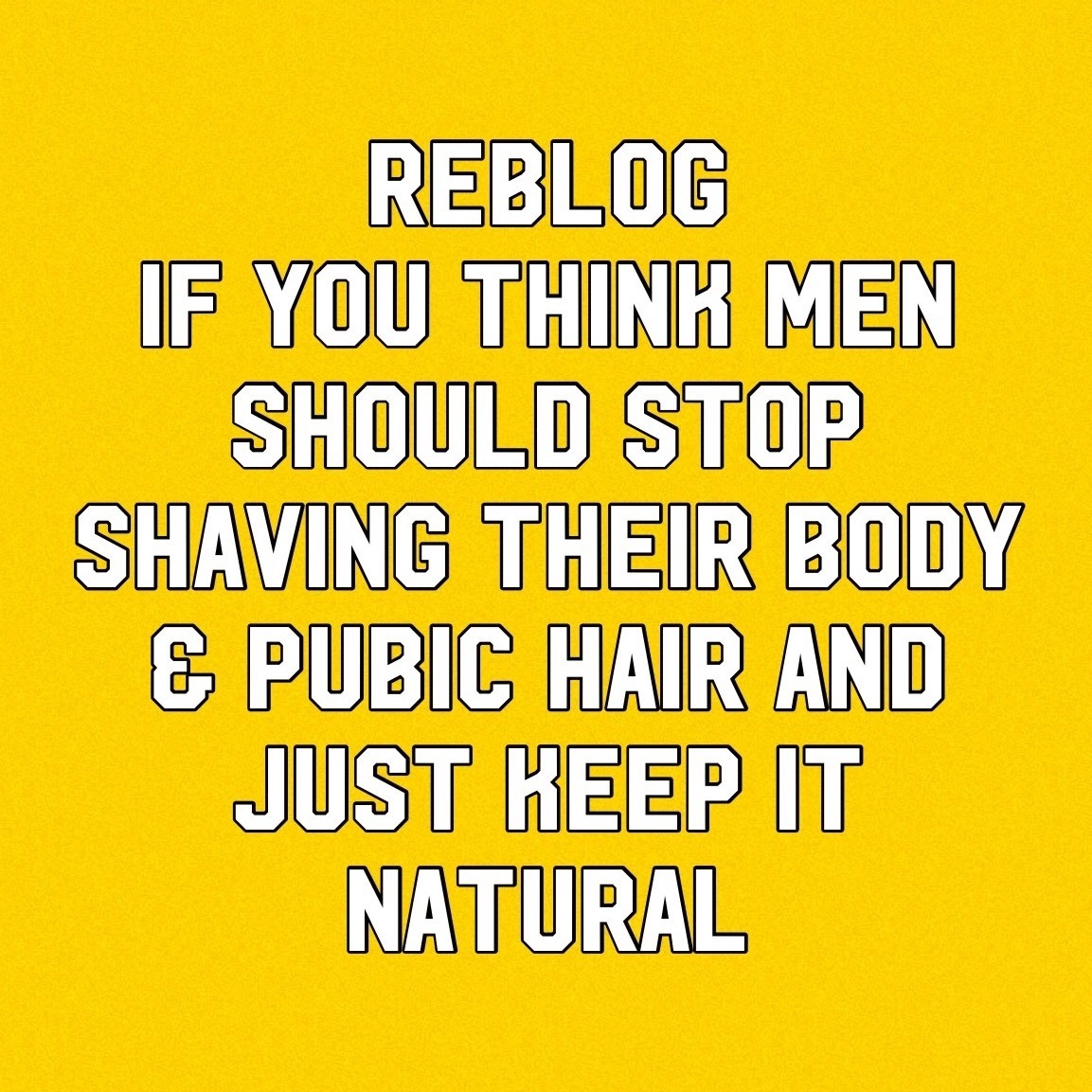 pnfuqtopnigga: itsmeboiwonder:    Love me a Hairy dude, especially a nice Hairy hole 🤤🙄😏😈💣👅🔥📲🎬💎🔥🌈💯 