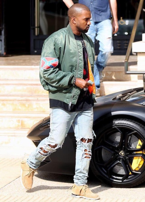 kanyewestfashionstyle