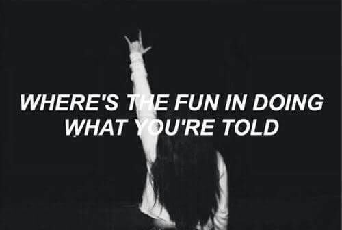 teenagehipst3r:  Hipster Posts
