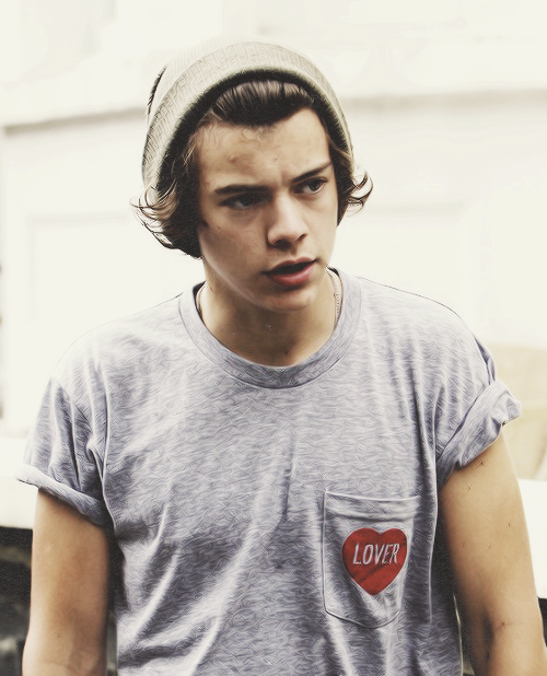 rock me.