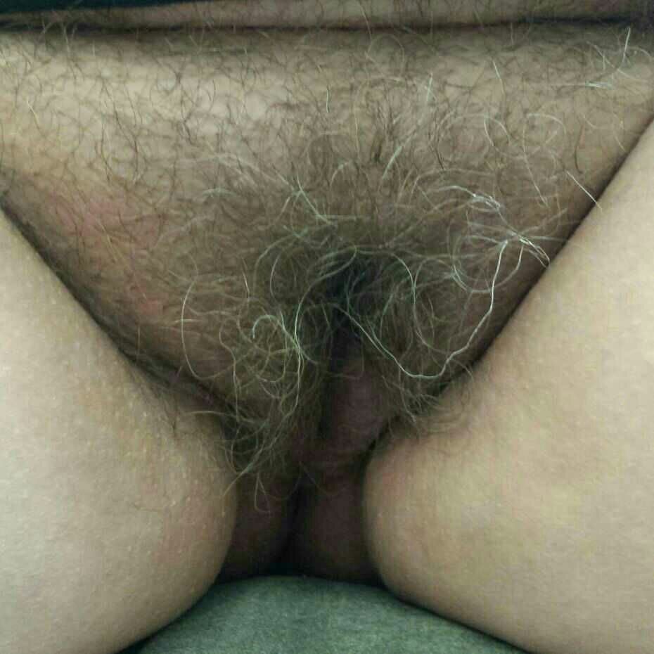 itsjusther44dds:  showmeyournakedwife:  tiredoftheshit69.tumblr.com SEZ HOWDY! Here’s