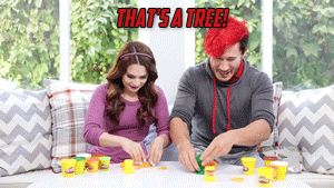 dork-iplier:  Of course, that’s a tree!Looks like a penis tho..  It’s a tree you pervert