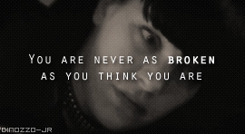 Insp.