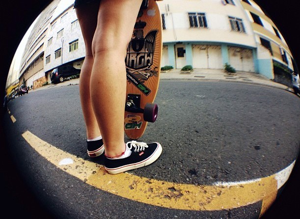 • serənˈdipitē •